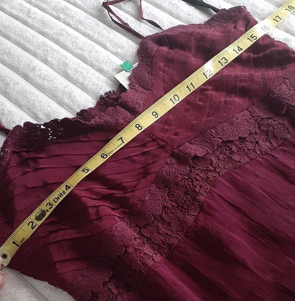 Farm Rio Top - Picture 3 of 13